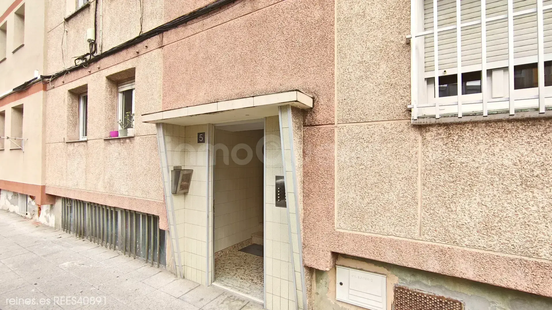 Imagen 20