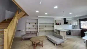 Imagen 4