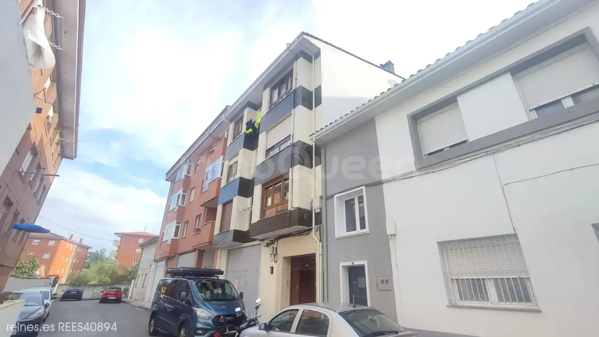 Imagen 19