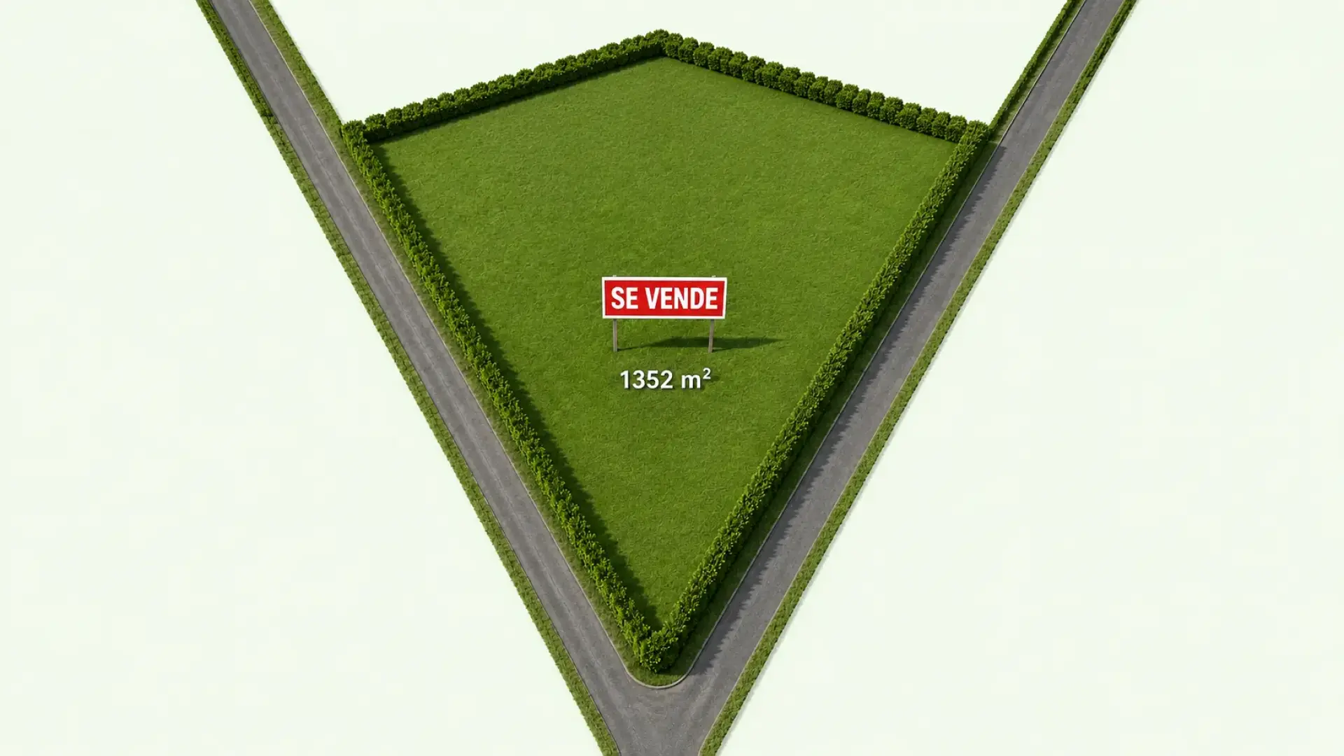 Plano de planta 2