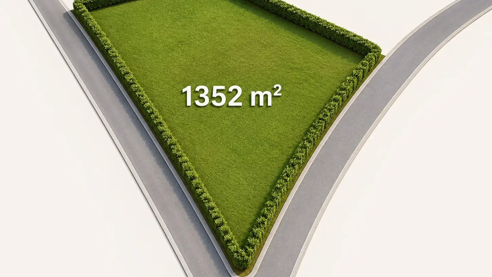 Plano de planta 3