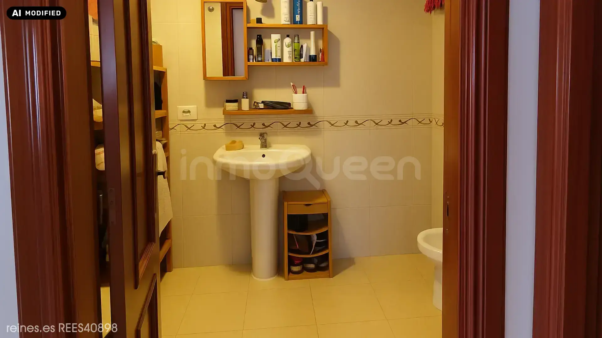 Imagen 7