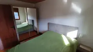 图片 19