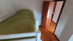 图片 20