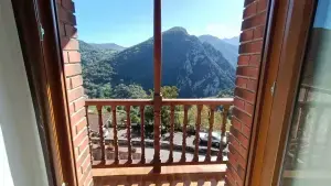 图片 24