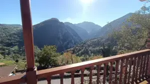 图片 25