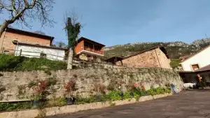 图片 35