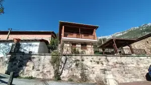 图片 43