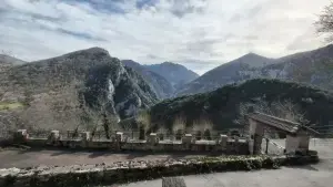 图片 47