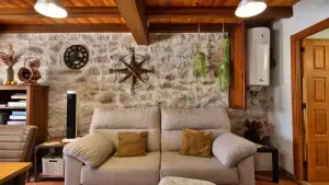 Imagen 12
