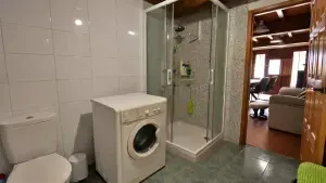 Imagen 16