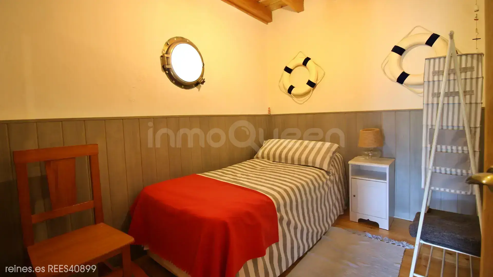 Imagen 21