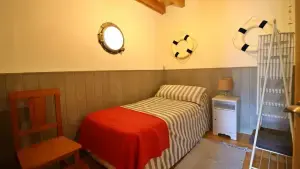 Imagen 21