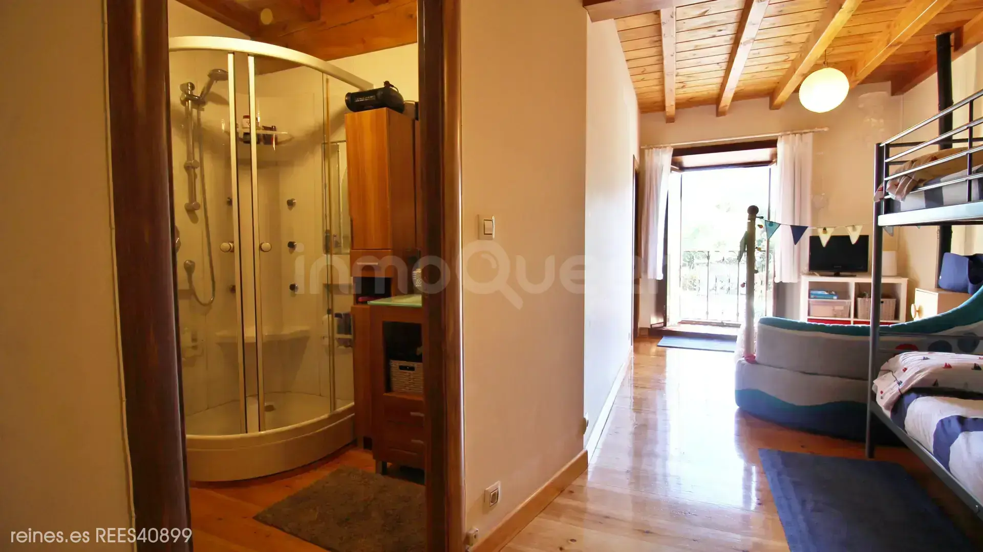 Imagen 24
