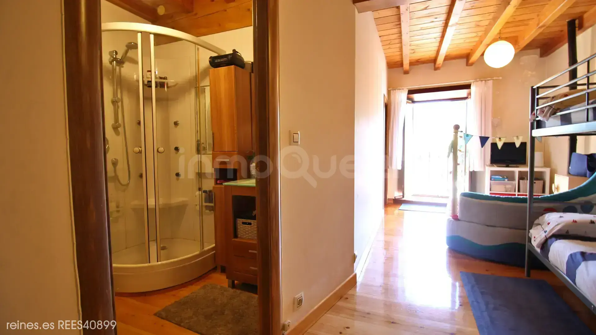 Imagen 25