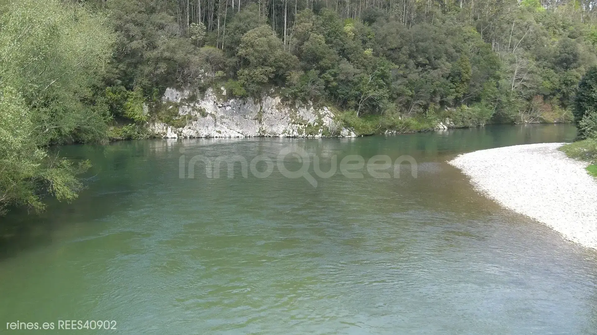 Imagen 15
