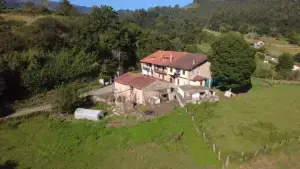 Imagen 9