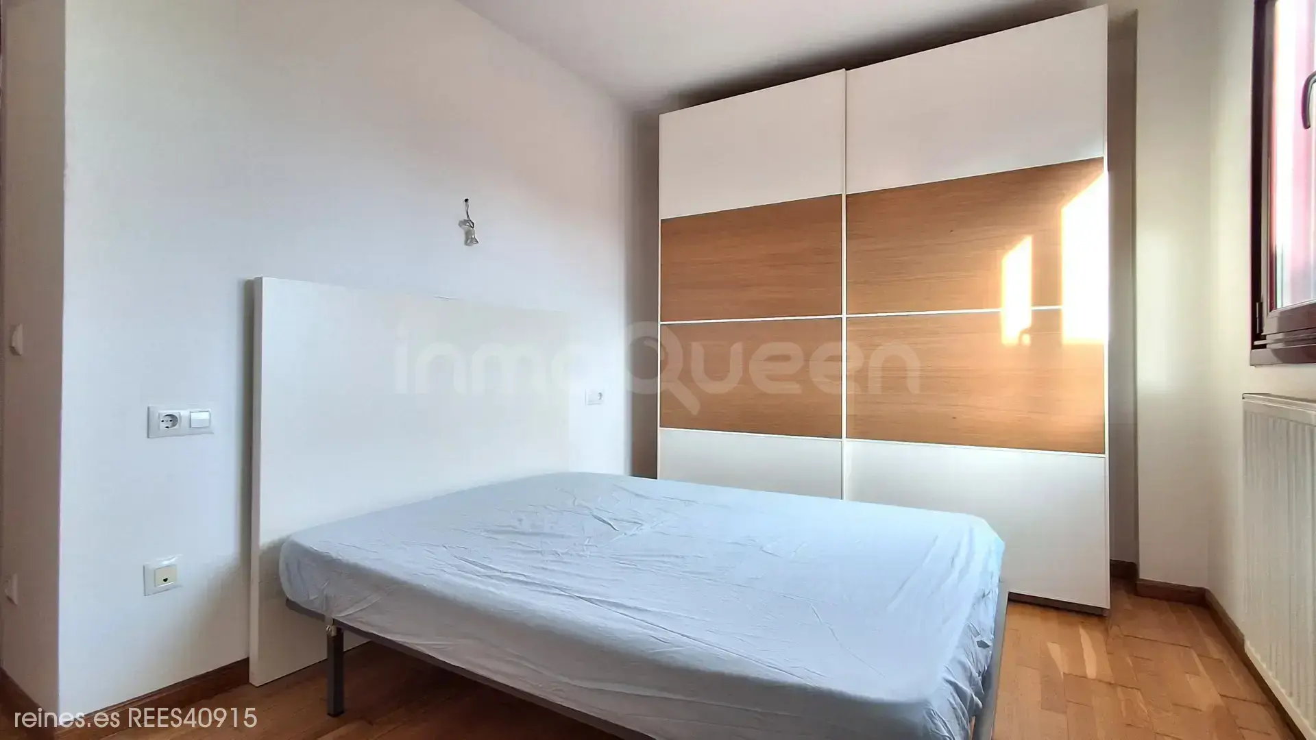Imagen 8
