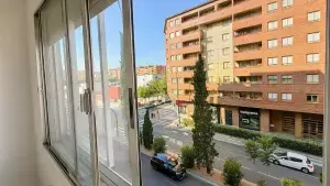 Imagen 17