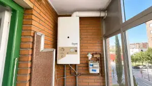 Imagen 8