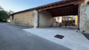 Video 1