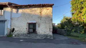 Video 2