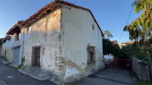 Video 3