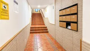 Imagen 40