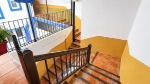 Imagen 38