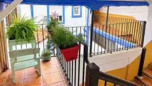 Imagen 35