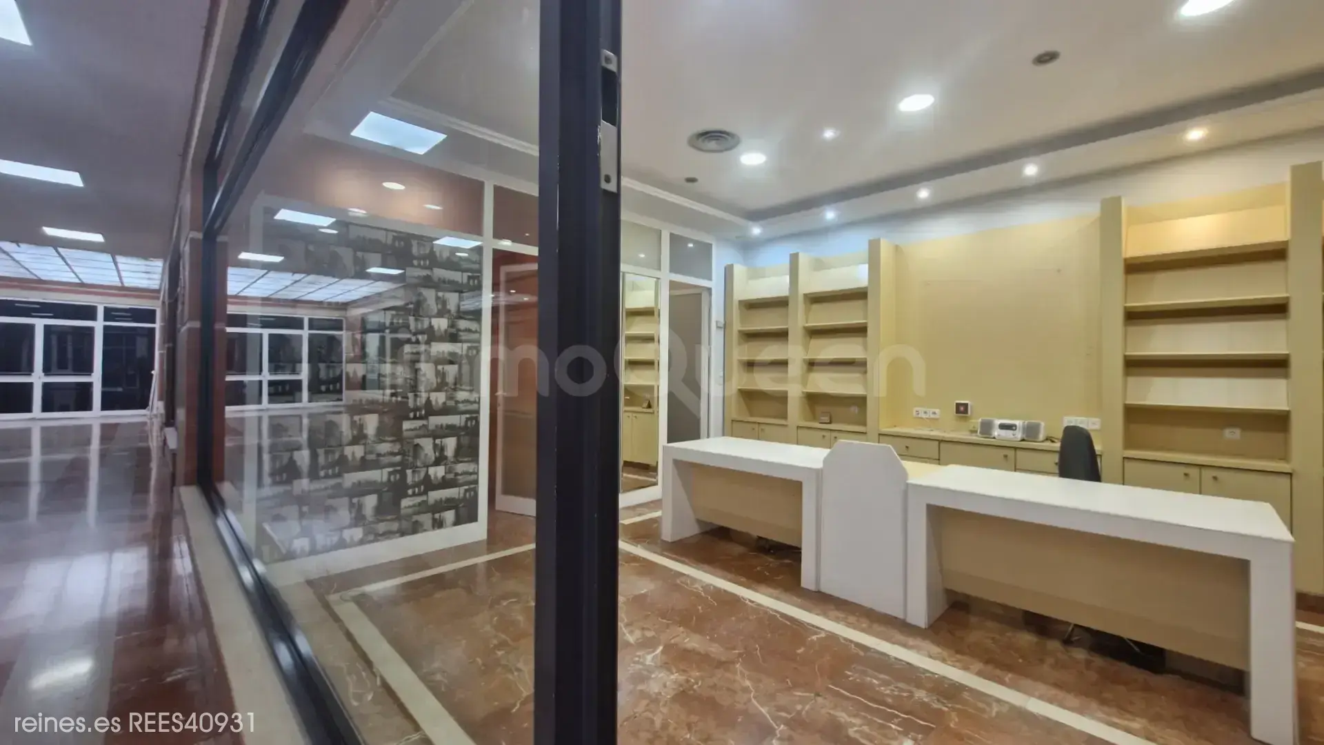 Imagen 5