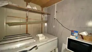 Imagen 20