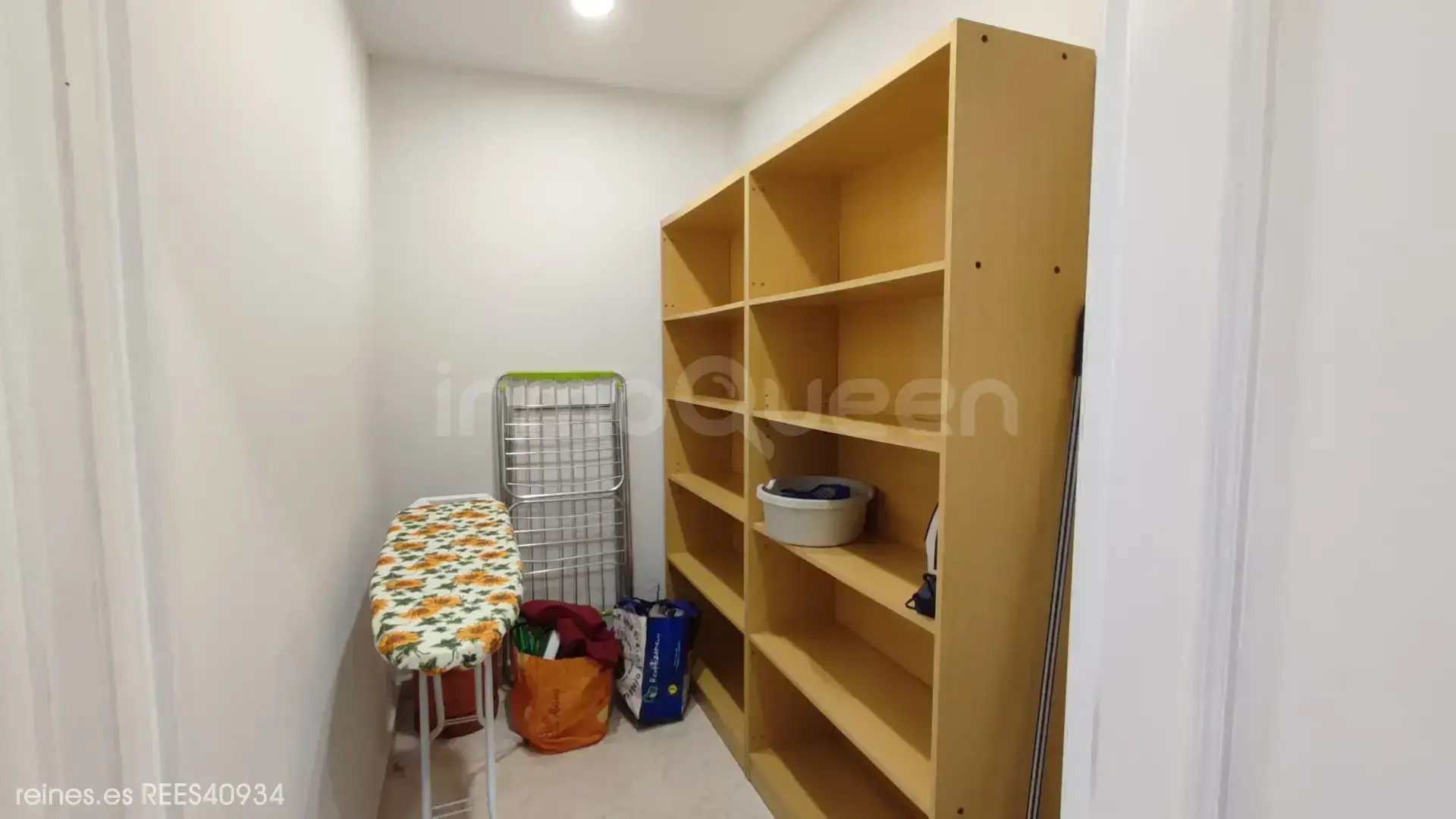 Imagen 7