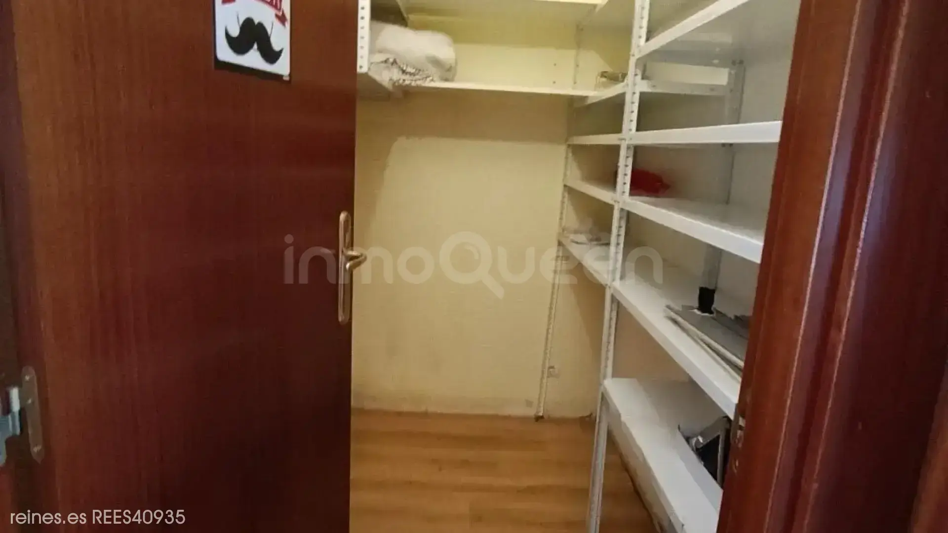 Imagen 20