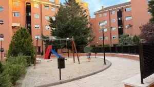 Imagen 25