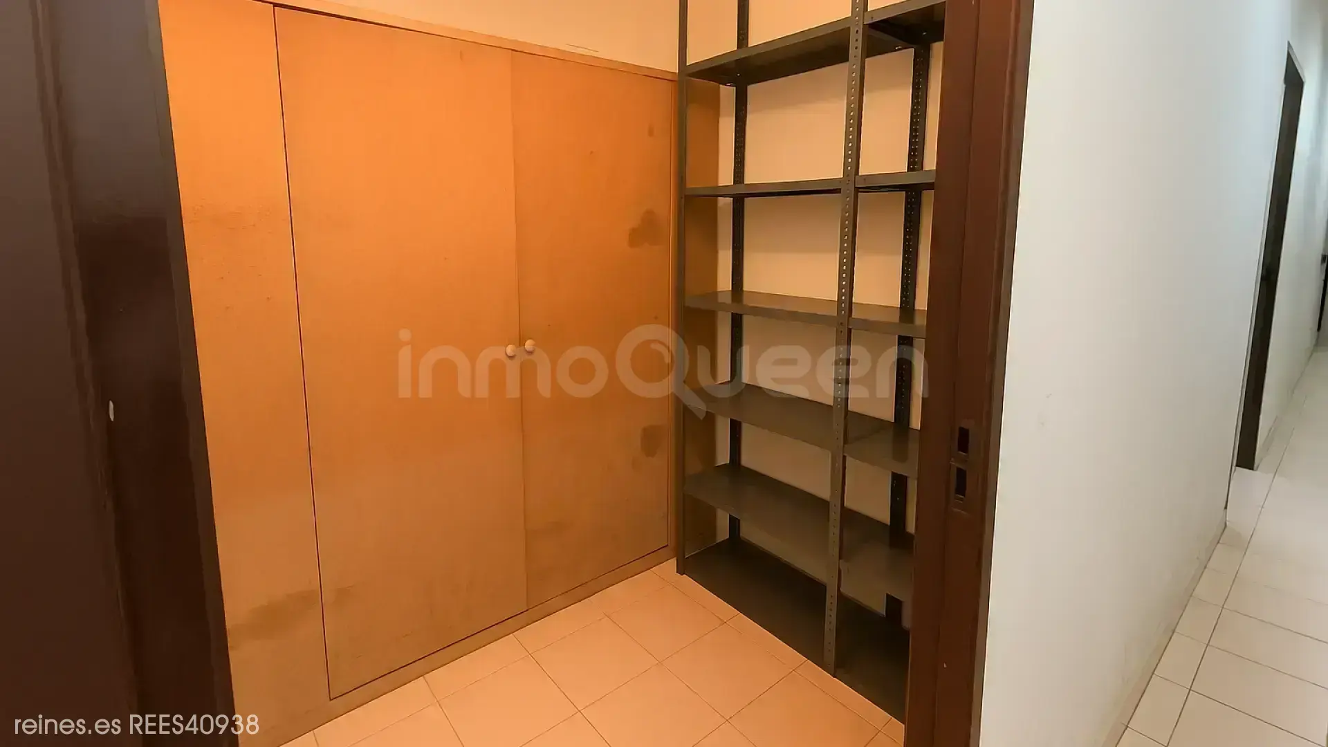 Imagen 29