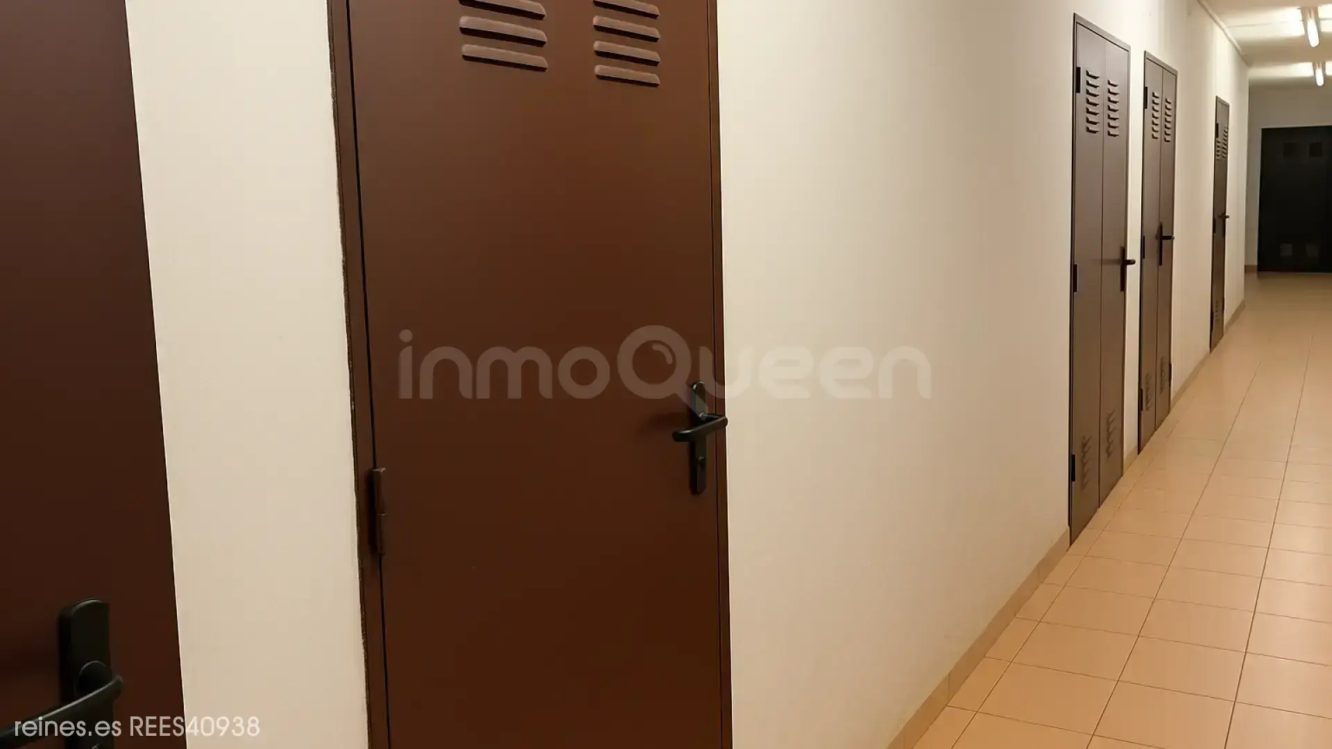 Imagen 28