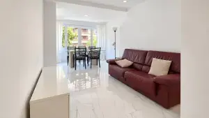 Imagen 7