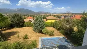 Imagen 25