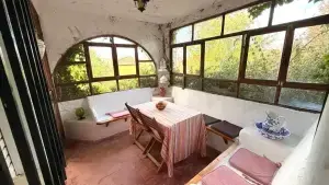 Imagen 9