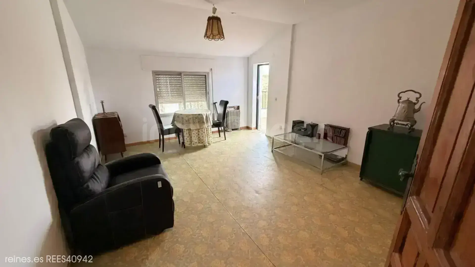 Imagen 23