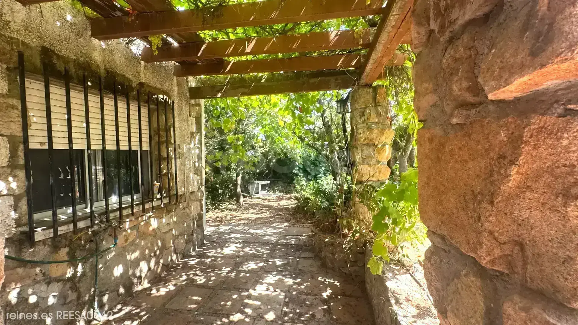 Imagen 32