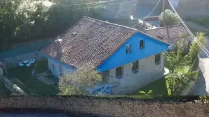 Imagen 2