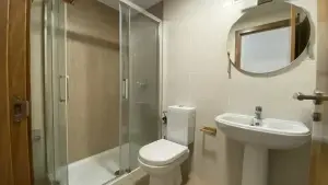图片 14