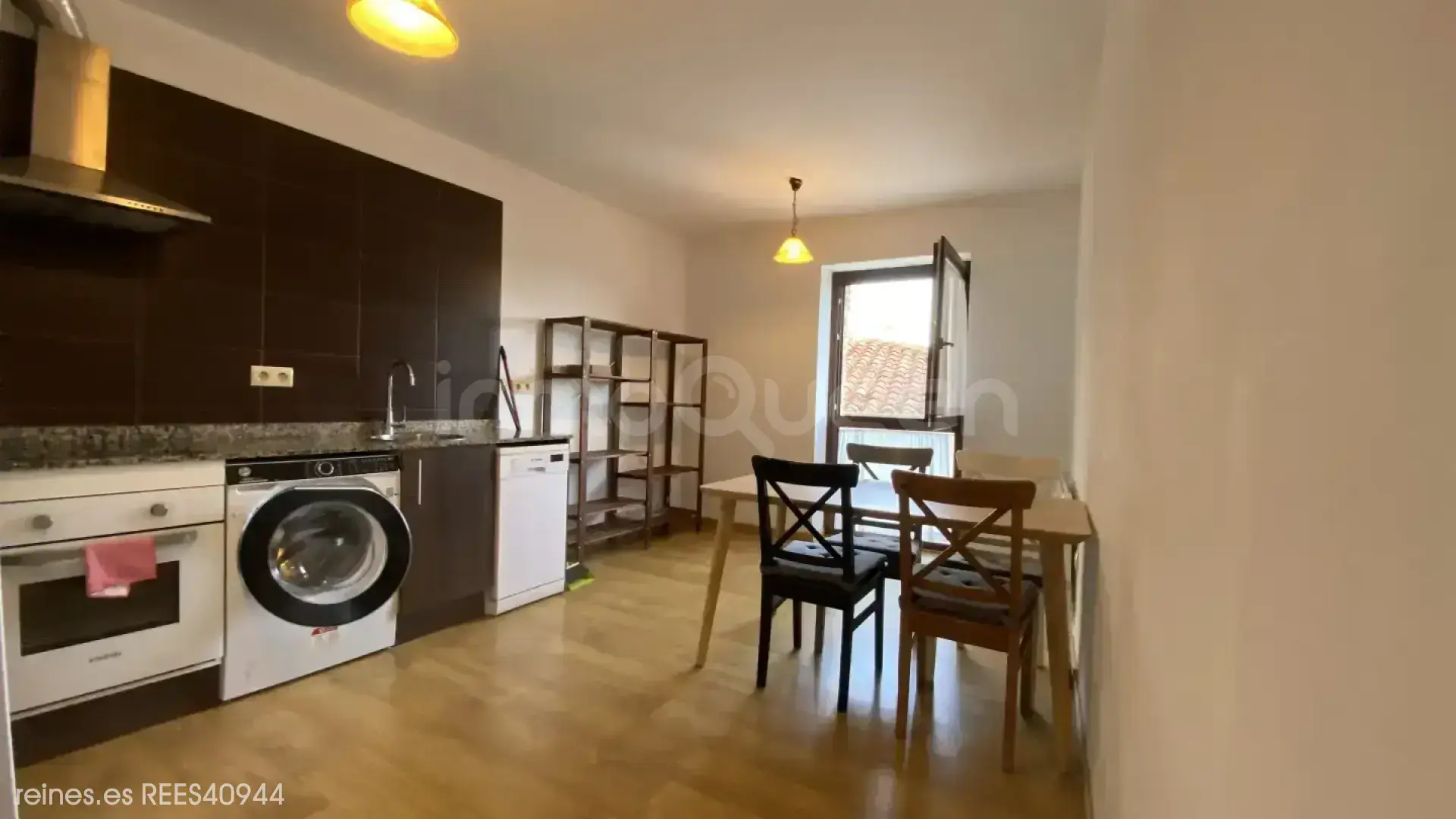 图片 8