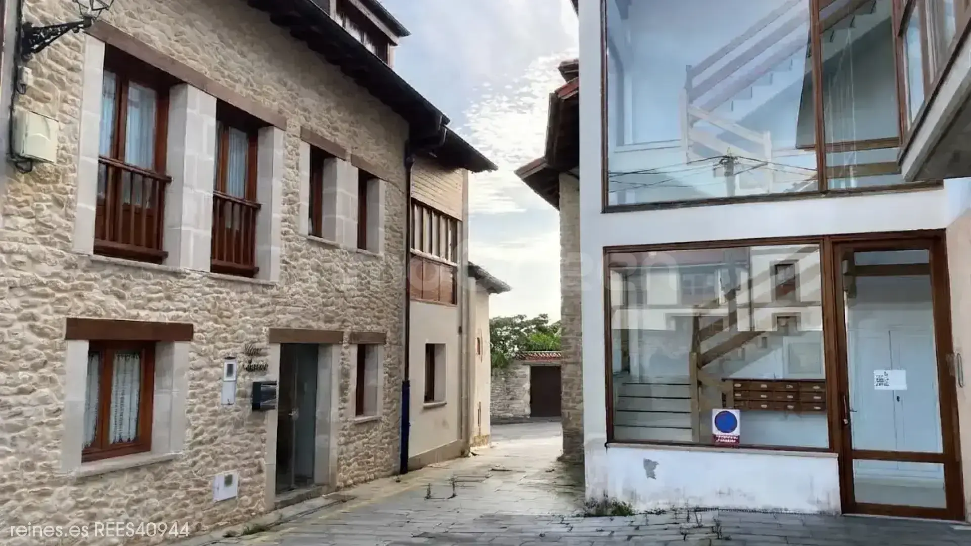 图片 2