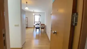视频 1