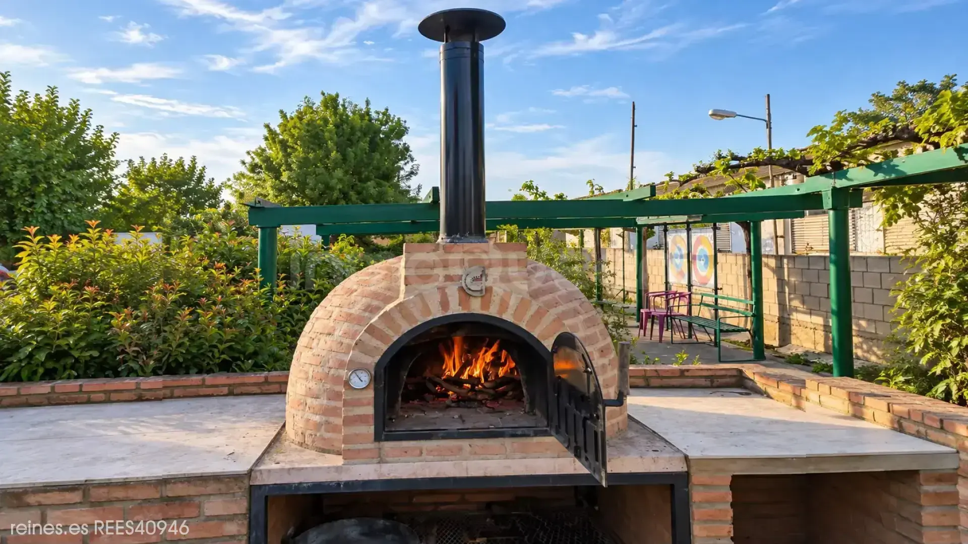 Imagen 11