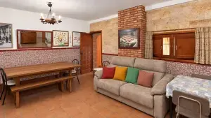 Imagen 16