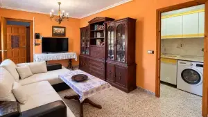 Imagen 24